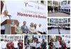 PRESENTA GOBIERNO DE TAMAULIPAS HERRAMIENTAS DIGITALES PARA CONECTAR FAMILIAS Y FACILITAR SERVICIOS