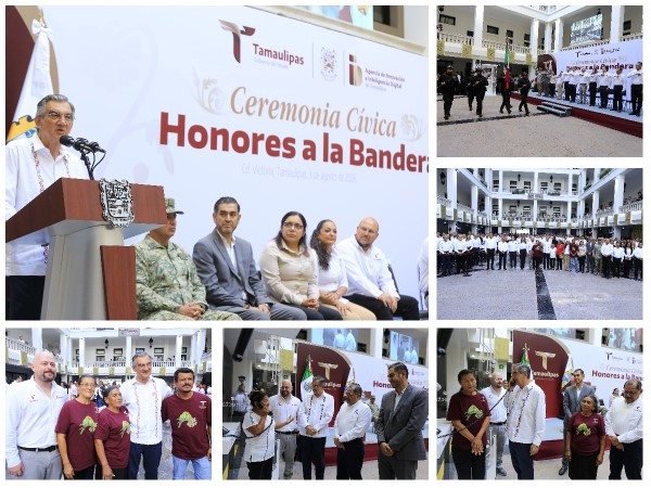 gobierno 4ago