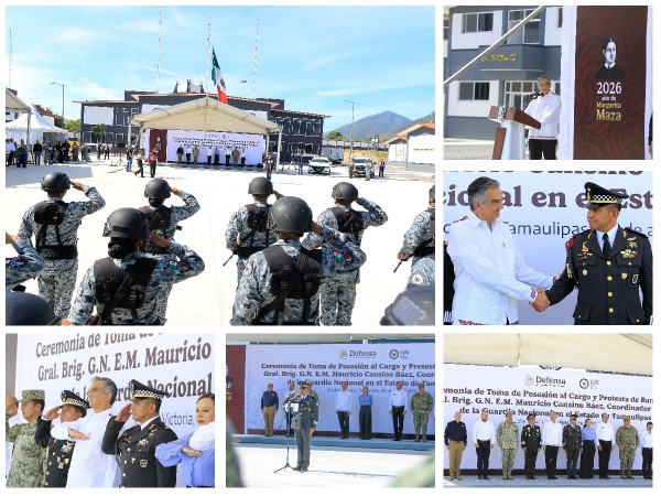 gobierno 6ago