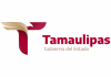 CASO DAFNE: SET RETIRA ESCUELAS CON MODALIDAD MILITARIZADA DE TAMAULIPAS Y REFORZARÁ LA SUPERVISIÓN EDUCATIVA
