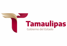 CASO DAFNE: SET RETIRA ESCUELAS CON MODALIDAD MILITARIZADA DE TAMAULIPAS Y REFORZARÁ LA SUPERVISIÓN EDUCATIVA