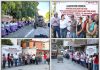 TRANSFORMA PATTY CHÍO REALIDAD DE COLONIAS CON OBRAS PRIORITARIAS