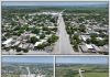 LIBRAMIENTO PONIENTE MANTE, PROYECTO QUE CONSOLIDARÁ LA CONECTIVIDAD EN EL SUR DE TAMAULIPAS