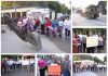 SE TRANSFORMA LA COLONIA NÚÑEZ CON REHABILITACIÓN DE DRENAJE Y AGUA POTABLE: PATTY CHÍO