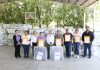 FORTALECEN DIF TAMAULIPAS Y MUNICIPIO AYUDA A PERSONAS CON DISCAPACIDAD