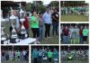 REAFIRMA PATTY CHÍO IMPULSO AL DEPORTE EN EL MANTE DURANTE LA FINAL DEL TORNEO PLATINO 60 Y MÁS.