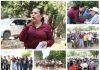 LA CHACA CELEBRA 89 AÑOS DE HISTORIA CON RESPALDO DEL GOBIERNO MUNICIPAL DE EL MANTE