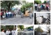Rescata Patty Chío del abandono a las colonias Jardín y Río Mante