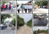 UNIDAD Y RESULTADOS: LA TRANSFORMACIÓN QUE AVANZA EN EL MANTE