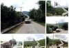 INSTALAN 18 LÁMPARAS LED EN LA COLONIA SANTA MARÍA DE GUADALUPE PARA FORTALECER LA SEGURIDAD