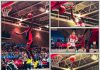 CORREBASKET UAT LLEVARÁ LA EMOCIÓN DE LA LNBP A TAMPICO Y REYNOSA
