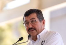 CON CRECIMIENTO SOSTENIDO LA UAT DARÁ INICIO AL CICLO ESCOLAR OTOÑO 2026