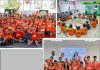 CONCLUYE UAT CON ÉXITO CAMPAMENTO INFANTIL “AMOR POR LA CIENCIA 2026”