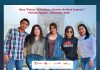 INVITA LA UAT A SUS ESTUDIANTES A TRAMITAR LA BECA FUTURO TAMAULIPAS JÓVENES DE NIVEL SUPERIOR