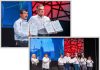 UAT Y GOBIERNO DE TAMAULIPAS FORTALECEN ALIANZAS PARA CONSOLIDAR EL DESARROLLO ESTRATÉGICO DEL ESTADO