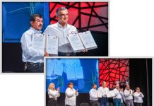 UAT Y GOBIERNO DE TAMAULIPAS FORTALECEN ALIANZAS PARA CONSOLIDAR EL DESARROLLO ESTRATÉGICO DEL ESTADO