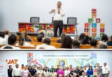 IMPULSA UAT PRÁCTICAS DE ECONOMÍA CIRCULAR PARA EL DESARROLLO SOSTENIBLE
