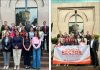LLEVA UAT TALENTO DE SUS JÓVENES EGRESADOS A LA SUPREMA CORTE DE JUSTICIA DE LA NACIÓN