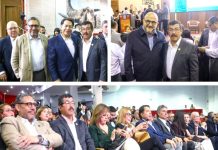 SE SUMA LA UAT AL PROYECTO NACIONAL PARA CONSTRUIR ENTORNOS DIGITALES MÁS HUMANOS Y SEGUROS