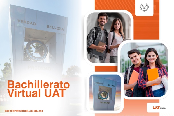 uat 22ago