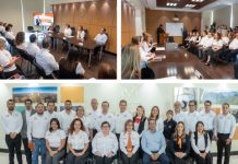 AMPLÍA LA UAT APOYO A PROYECTOS DE INVESTIGACIÓN