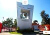 TRAS RECESO DE VERANO, REACTIVA UAT ACTIVIDADES ADMINISTRATIVAS