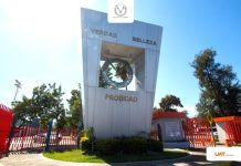 TRAS RECESO DE VERANO, REACTIVA UAT ACTIVIDADES ADMINISTRATIVAS