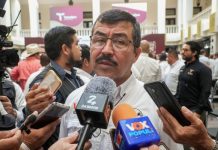 PREPARA LA UAT EL ARRANQUE DEL CICLO ESCOLAR OTOÑO 2026