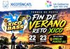 INVITAN AL TORNEO DE PESCA “FIN DE VERANO” EN XICOTÉNCATL