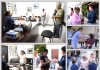 MARTES CIUDADANO FORTALECE LA ATENCIÓN CERCANA A LAS FAMILIAS DE XICOTÉNCATL