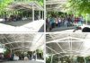 MARIELA LÓPEZ CUMPLE CON NUEVA OBRA EN EMILIANO ZAPATA