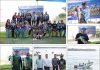 XICOTÉNCATL VIVE LA EMOCIÓN DE LA PESCA DEPORTIVA CON BOLSA DE 50 MIL PESOS