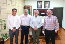 LA UAT Y SECRETARÍA DE SALUD ESTATAL INCORPORAN LA INTELIGENCIA ARTIFICIAL A LA ATENCIÓN MÉDICA PREVENTIVA