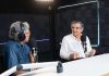 DESTACA AMÉRICO PROYECTO DE NACIÓN QUE GENERA MEJORES CONDICIONES DE VIDA PARA LAS Y LOS MEXICANOS