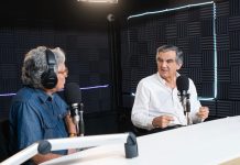 DESTACA AMÉRICO PROYECTO DE NACIÓN QUE GENERA MEJORES CONDICIONES DE VIDA PARA LAS Y LOS MEXICANOS