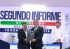 LA TRANSFORMACIÓN TAMBIÉN AVANZA DESDE LOS MUNICIPIOS RURALES: AMÉRICO
