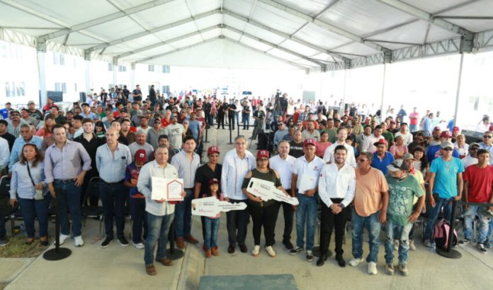 193-2026.-Tamaulipas-tercer-estado-con-mayor-avance-en-Programa-de-Vivienda-para-el-Bienestar-2-850x500