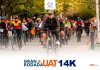 LISTA LA GRAN RODADA UAT 14K EN CIUDAD VICTORIA
