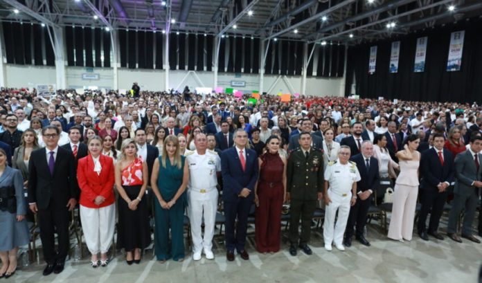 221-2026.-Confirma-Americo-nueva-preparatoria-y-100-mdp-para-la-red-de-alcantarillado-de-Tampico-14-850x500