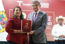 INVIERTE GOBIERNO DE TAMAULIPAS 859 MDP EN SAN CARLOS; SE REHABILITARÁ CARRETERA DE LA SOLEDAD: AMÉRICO