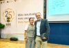 GÓMEZ FARÍAS FORTALECE LA TRANSPARENCIA Y RENDICIÓN DE CUENTAS