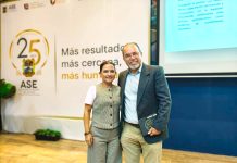 GÓMEZ FARÍAS FORTALECE LA TRANSPARENCIA Y RENDICIÓN DE CUENTAS