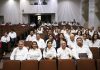 APUESTA GOBIERNO DE ALTAMIRA POR LA CAPACITACIÓN Y PROFESIONALIZACIÓN DE SERVIDORES PÚBLICOS