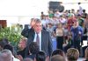 RESPALDA ARMANDO MARTÍNEZ TRABAJO DE MELCHOR BUDARTH AL FRENTE DE OCAMPO