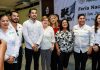 IMPULSA ARMANDO MARTÍNEZ OPORTUNIDADES DE EMPLEO PARA LA JUVENTUD ALTAMIRENSE