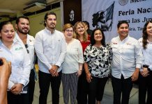 IMPULSA ARMANDO MARTÍNEZ OPORTUNIDADES DE EMPLEO PARA LA JUVENTUD ALTAMIRENSE