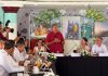 CONSOLIDA GOBIERNO DE ARMANDO MARTÍNEZ DESARROLLO ECONÓMICO DE ALTAMIRA