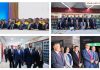 ESTUDIANTES DE LA UAT PARTICIPARÁN COMO AUDITORES UNIVERSITARIOS DE LA ASF