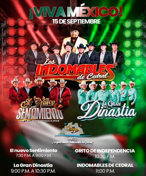 Imagen4