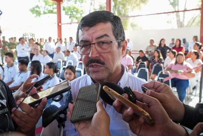 La UAT mantendrá ritmo de crecimiento e innovación en todo Tamaulipas (40)